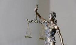 ТОП 3 курсов повышения квалификации в области юриспруденции