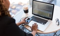 ТОП 3 курсов повышения квалификации в области информационных технологий