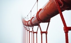 ТОП 3 курсы повышения квалификации в области нефтегазового дела