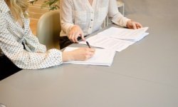 ТОП 3 курсы повышения квалификации в области управления трудовым коллективом