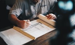 ТОП 3 курсов повышения квалификации в области архитектуры