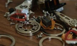 ТОП 3 курсов повышения квалификации в области инженерных систем