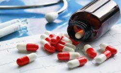 Обзор специальности: клинический фармаколог