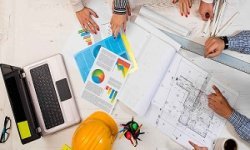 Обзор специальности: менеджер в строительстве