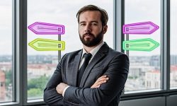 Какие направления профессиональной переподготовки наиболее востребованы?