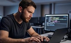 Курсы IT-специалистов 2026