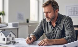 Профессиональная переподготовка архитекторов: ключ к успешной карьере в меняющемся мире