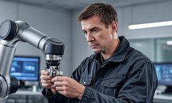 Профессии 2027 года: кому пора учиться