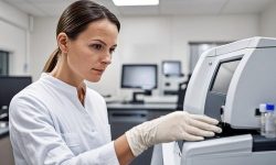 Лабораторная диагностика 2026: что меняется