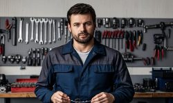 Рабочие профессии: кто зарабатывает в 2026
