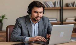 Продажи: удалёнка и b2b-компетенции 2026