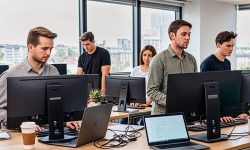 IT-специалисты: что ждать от рынка 2026