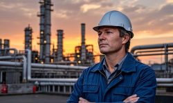 Нефтегазовое дело в 2026 году: куда расти