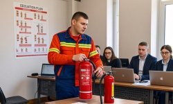 ГО и ЧС: ПК и ПП в 2026 году