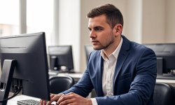Квалификационная аттестация: что это, кому нужна и как подготовиться
