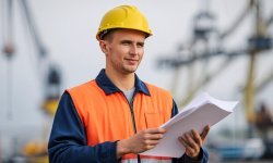Квалификационная аттестация, аккредитация, Ростехнадзор: разница