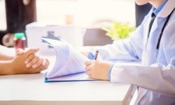 Обзор специальности: андролог