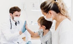 Обзор специальности: дефектолог