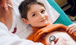 Обзор специальности: врач детский кардиолог