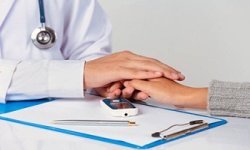 Обзор специальности: диабетолог
