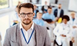 Обзор специальности: менеджер здравоохранения