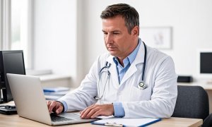 Аккредитация высшего медицинского персонала: этапы, сроки, документы