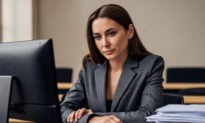 Профессиональная переподготовка по ГМУ: кому нужна и что даёт