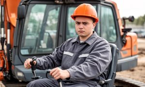 Обучение машинистов: программы, сроки и выдаваемые документы