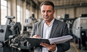 Как вступить в СРО оценщиков: требования к образованию и документы