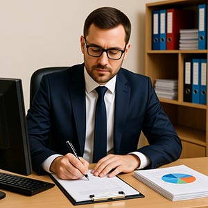 курсы по бухгалтерскому учету