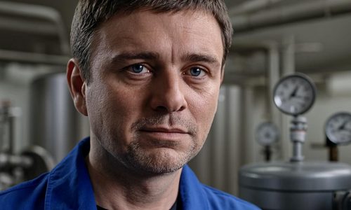 Теплогазоснабжение в 2026 году: куда расти