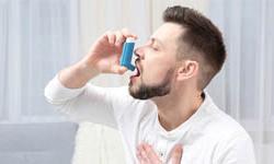 Точная диагностика бронхиальной астмыи