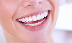 Здоровье зубов и кариес