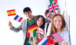 Что дает изучение иностранного языка