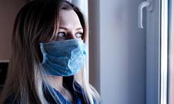 Психологи: бояться коронавируса или не паниковать? 