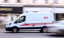 Пик распространения коронавируса может не наступить
