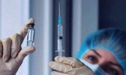 Правила проведения вакцинации от COVID-19