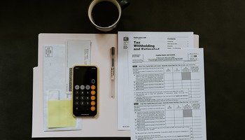 переподготовка в области бухгалтерского учета