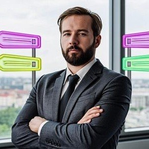 Какие направления профессиональной переподготовки наиболее востребованы?