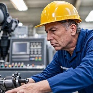 Инженеры нового формата для ОПК