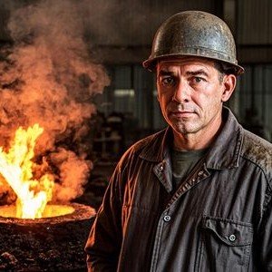 Востребованность металлургов в 2026 году
