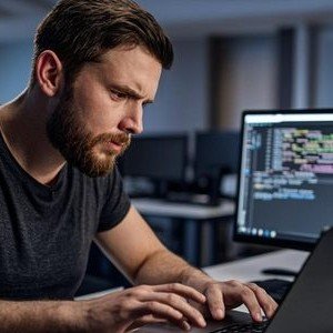 Курсы IT-специалистов 2026