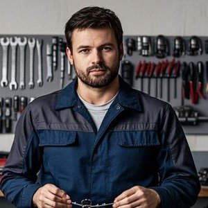 Рабочие профессии: кто зарабатывает в 2026