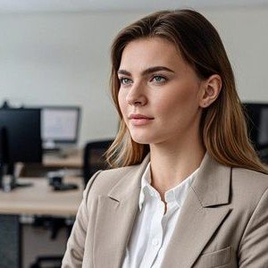 Маркетинг 2026: digital-навыки и ПК