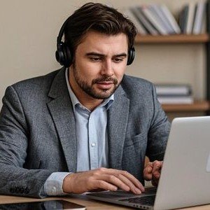 Продажи: удалёнка и b2b-компетенции 2026