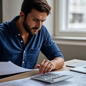 Сметное дело в 2026 году: обучение и профессия