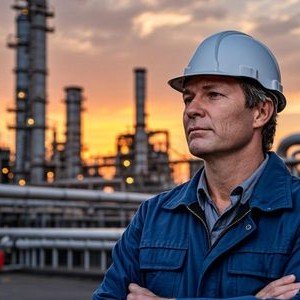 Нефтегазовое дело в 2026 году: куда расти