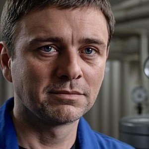 Теплогазоснабжение в 2026 году: куда расти