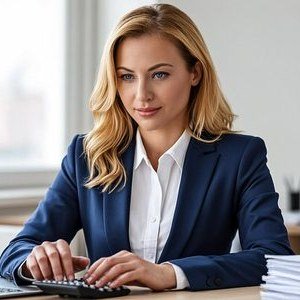 Бухгалтерский учёт: ПК и ПП в 2026 году