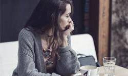 Как избежать постновогодней депрессии